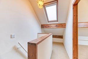 Second Floor- click for photo gallery